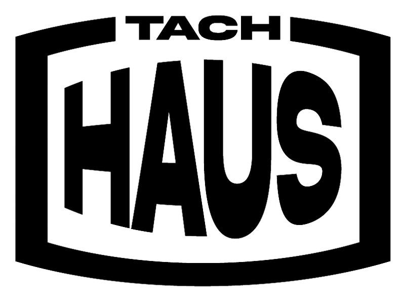 Tach Haus